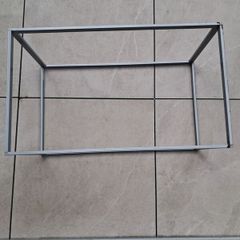 coffee table base