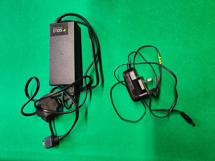 3DR Solo Drone - New Year sale - price further reduced