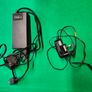 3DR Solo Drone - New Year sale - price further reduced Image 4