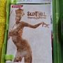 Silent Hill Home Coming Xbox 360 Games Original Image 4