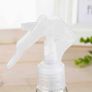 Hairdressing Spray Bottle Salon Barber Hair Tools Water Sprayer Clear 200ML Image 3