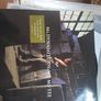 Vinyl Ms Dynamite Image 2