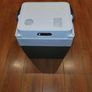 cooler box Image 5