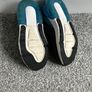 Nike air max Image 2