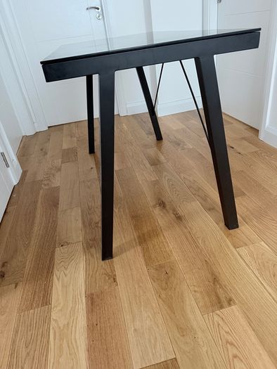 Office / Gaming Desk