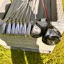 golf irons Image 3