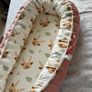 Baby nest pod Image 4
