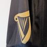 Indianapolis GAA | 2022 | O'Neills | Size Medium Image 6