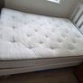 Double Bed Image 2