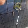 Solar panels 6 available Image 5