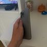 iPhone 15 pro max Image 3