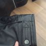 Woman Real Leather Jacket - Wilsons Leather Image 8