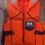 Life jackets helly hansen Image 2