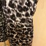 Women's Dress Gallery Size 16 Nwot Image 3