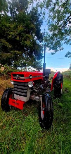 130