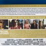Taxi Driver (35th Anniversary Edition) Martin Scorsese Film [1976] Robert De Niro, Jodie Foster, Cybill Shepherd, Harvey Keitel, Peter Boyle, Leonard Harris & Albert Brooks [Blu-ray Movie] Image 3