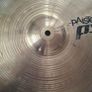Sabian and Zildjian Cymbals for sale Image 6