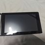 Nintendo Switch Image 6