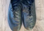 So Danca shoes