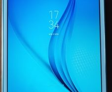 Tablet