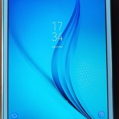 Tablet