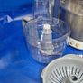 Kenwood Prospero 900W Stand Mixer & Food Processor Bundle Image 2