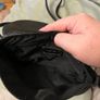 Nine West crossbody bag Image 3