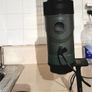 BRAND NEW Portable Coffee Machine for Car & Home,DC12V Expresso Coffee Maker Fit Nexpresso Dolce Pod Capsule Coffee Powder Image 7