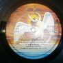 vinyl records 3 Image 10