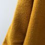 Munstard Zara jacket Image 2