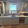 Kitchen Cabinets Image 4