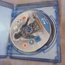 The Thing 2 Movie Boxset - Free Postage Image 2