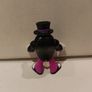 Imaginext DC Superhero Friends Penguin Figure Image 2