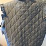 jackets Image 9