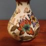 Royal Zuid Gouda Vase Image 6