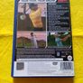 Tiger Woods PGA tour 07 PlayStation 2 ps2 games Original Image 5