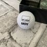 NEW MAXFLI Large Core Xs Distance Golf Balls X12 Image 5
