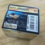 Sealed Pack of 10 New Sony Prism 74 minidiscs Image 3
