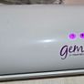 Gemini by crafters companion - electric die cutting and embossing machine Image 2
