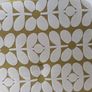 orla Kiely Large Bench Image 9