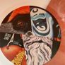 The Mars Volta - Amputechture (First Press '06) Image 8