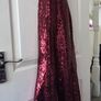 debs dress Image 2