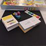 The Classic Game Of Life Board Game Image 5
