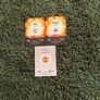 Topps Premier League Flagship 26/27 Image 4