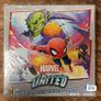 Marvel United Complete First Season Image 5