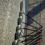 golf clubs Image 6