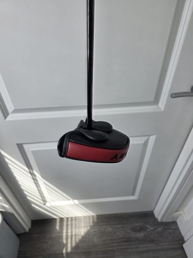 odyssey