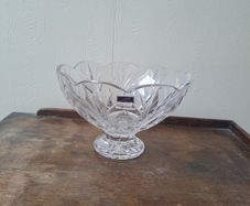 Marquis by Waterford beautiful bowl
