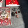 Liverpool memorabilia Image 4