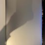 Lenovo IdeaPad 14IGL05 Image 2